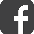 Follow on Facebook